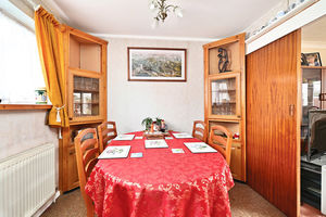 Photo 5- click for photo gallery